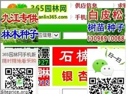 Sites similar to yuanlin365.com
