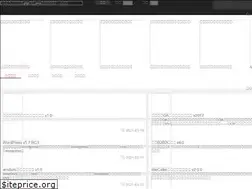 Sites similar to yuanmamei.com