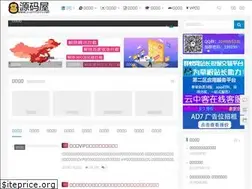 Sites similar to yuanmawu.net