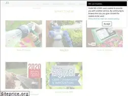 Sites similar to yuanmei.tw