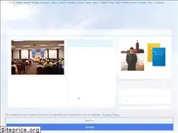Sites similar to yuanming.net