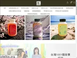 Sites similar to yuanmorning.com