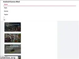Sites similar to yuanqixc.com
