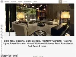 Sites similar to yuansheng.com.tw