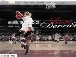 Sites similar to yuantang2007.com