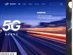 Sites similar to yuantel.com