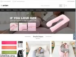 Sites similar to yuantianwey.com