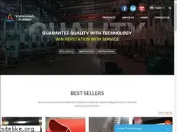 Sites similar to yuanxiangfly.com