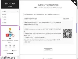 Sites similar to yuanxiaosc.github.io