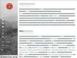 Sites similar to yuanxuxu.com