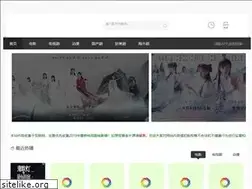 Sites similar to yuanyizhishi.com