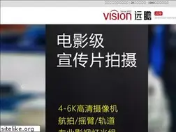 Sites similar to yuanzhan.com
