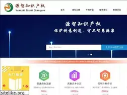 Sites similar to yuanzhibj.com