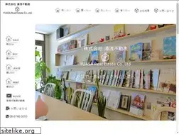 Sites similar to yuasa-f.com