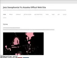 Sites similar to yuasaoka.com