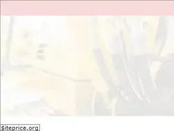 Sites similar to yuatsusyuuri.com