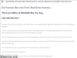 Sites similar to yuattorney.com