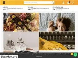 Sites similar to yub.store