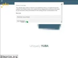 Sites similar to yubabikes.com