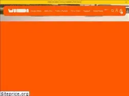 Sites similar to yubabikes.fr
