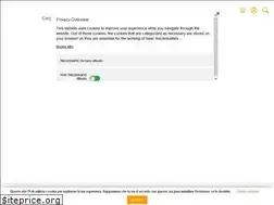 Sites similar to yubabikes.it