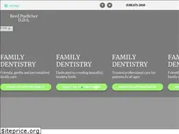 Sites similar to yubacitydental.com