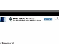 Sites similar to yubacitynissan.com