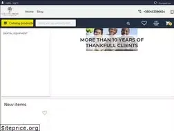 Sites similar to yubacitysmiles.com