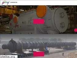 Sites similar to yubaheattransferllc.com