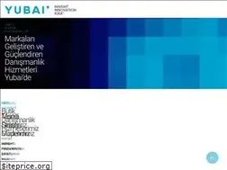 Sites similar to yubai.com.tr