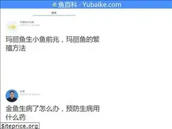 Sites similar to yubaike.com