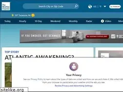 Sites similar to yubao.com