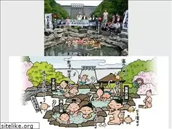 Sites similar to yubara.com