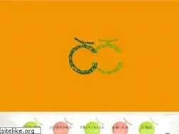 Sites similar to yubari-melon.or.jp