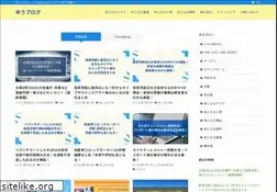 Sites similar to yubarifanta.com