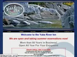 Sites similar to yubariverinn.com
