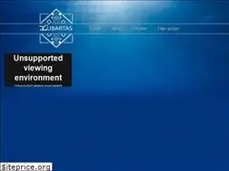 Sites similar to yubartas.com