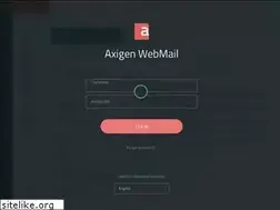 Sites similar to yubc.net