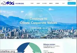 Sites similar to yubi.biz