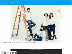 Sites similar to yubi.jp