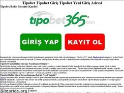 Sites similar to yubi.me