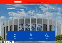 Sites similar to yubi.ru