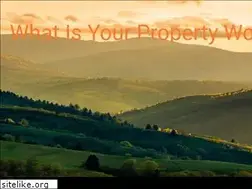 Sites similar to yubibaral.com