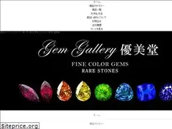 Sites similar to yubido.co.jp