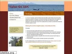 Sites similar to yubinshidds.com