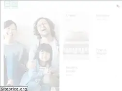 Sites similar to yubiso.com
