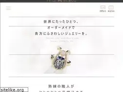 Sites similar to yubiwakoubou-j.co.jp