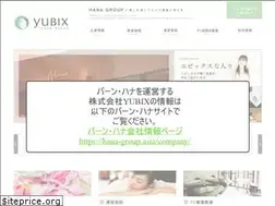 Sites similar to yubix.org