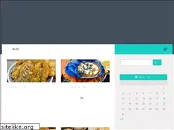 Sites similar to yublog.net
