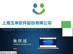 Sites similar to yubo.cn